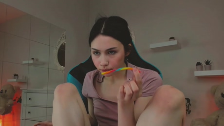 lila_kik  22-03-2022